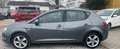 SEAT Ibiza FR aus 1. Hand im gepflegten Zustand I wenig Km Grau - thumbnail 2