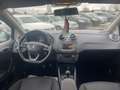 SEAT Ibiza FR aus 1. Hand im gepflegten Zustand I wenig Km Grau - thumbnail 10