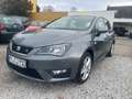 SEAT Ibiza FR aus 1. Hand im gepflegten Zustand I wenig Km Grau - thumbnail 1