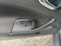 SEAT Ibiza FR aus 1. Hand im gepflegten Zustand I wenig Km Grau - thumbnail 4