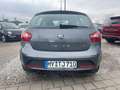 SEAT Ibiza FR aus 1. Hand im gepflegten Zustand I wenig Km Grau - thumbnail 7