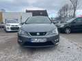 SEAT Ibiza FR aus 1. Hand im gepflegten Zustand I wenig Km Grau - thumbnail 13