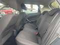 SEAT Ibiza FR aus 1. Hand im gepflegten Zustand I wenig Km Grau - thumbnail 5