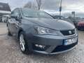 SEAT Ibiza FR aus 1. Hand im gepflegten Zustand I wenig Km Grau - thumbnail 12