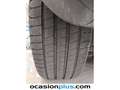 Mercedes-Benz B 180 180d 7G-DCT Gris - thumbnail 35