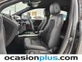 Mercedes-Benz B 180 180d 7G-DCT Gris - thumbnail 10