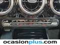 Mercedes-Benz B 180 180d 7G-DCT Gris - thumbnail 32