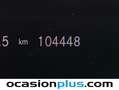Mercedes-Benz B 180 180d 7G-DCT Gris - thumbnail 9