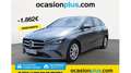 Mercedes-Benz B 180 180d 7G-DCT Gris - thumbnail 1