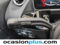 Mercedes-Benz B 180 180d 7G-DCT Gris - thumbnail 26
