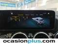 Mercedes-Benz B 180 180d 7G-DCT Gris - thumbnail 12