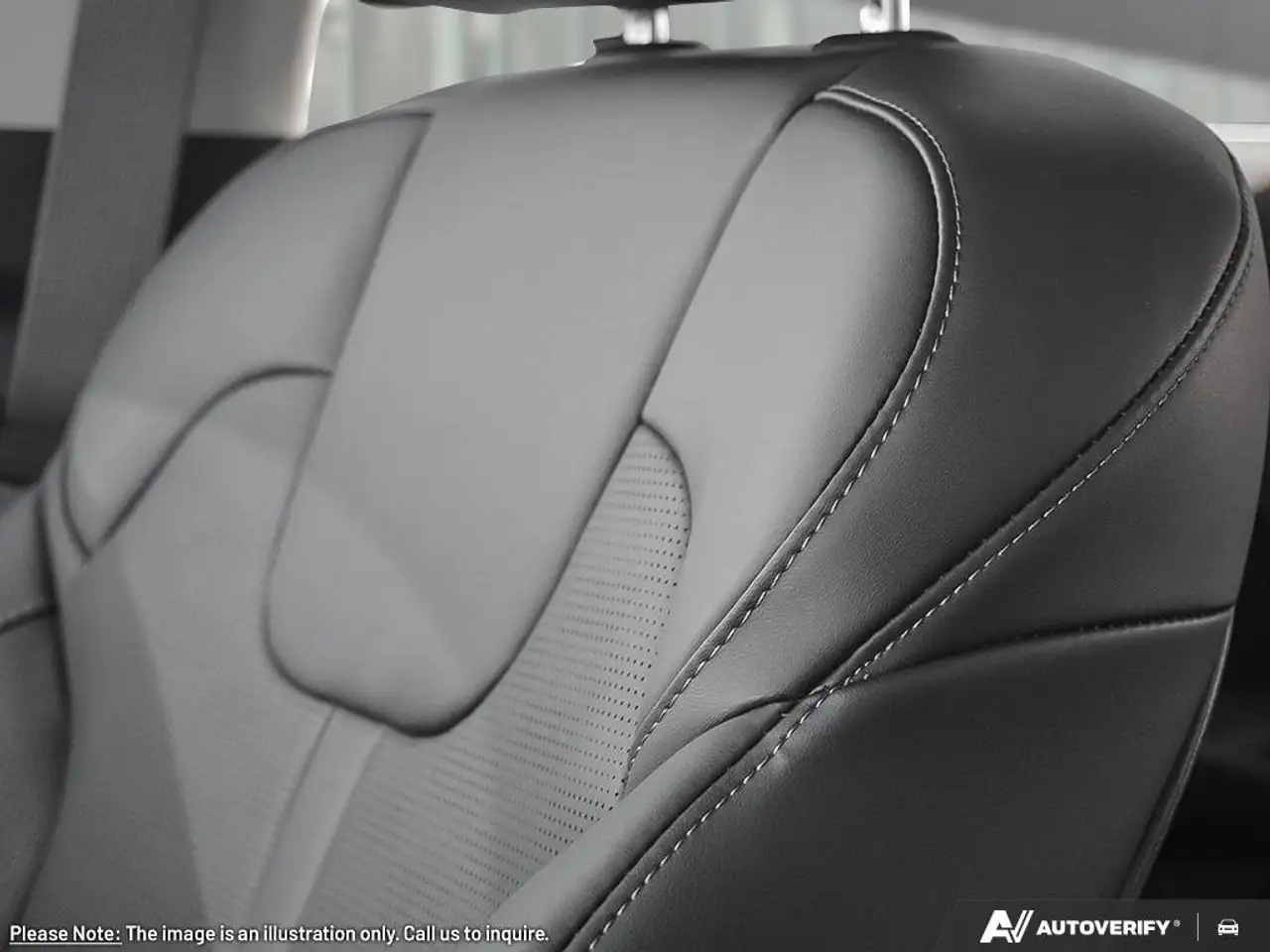 Kia Sorento снимка Kia Sorento