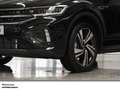 Volkswagen T-Roc R-Line 1.5 TSI DSG SHZ LED NAV APP RFK AHK IQD Schwarz - thumbnail 5