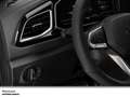 Volkswagen T-Roc R-Line 1.5 TSI DSG SHZ LED NAV APP RFK AHK IQD Schwarz - thumbnail 9