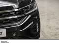 Volkswagen T-Roc R-Line 1.5 TSI DSG SHZ LED NAV APP RFK AHK IQD Schwarz - thumbnail 6
