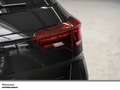 Volkswagen T-Roc R-Line 1.5 TSI DSG SHZ LED NAV APP RFK AHK IQD Schwarz - thumbnail 7
