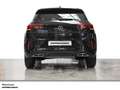 Volkswagen T-Roc R-Line 1.5 TSI DSG SHZ LED NAV APP RFK AHK IQD Schwarz - thumbnail 4