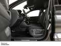 Volkswagen T-Roc R-Line 1.5 TSI DSG SHZ LED NAV APP RFK AHK IQD Schwarz - thumbnail 11