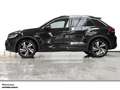 Volkswagen T-Roc R-Line 1.5 TSI DSG SHZ LED NAV APP RFK AHK IQD Schwarz - thumbnail 3