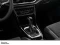 Volkswagen T-Roc R-Line 1.5 TSI DSG SHZ LED NAV APP RFK AHK IQD Schwarz - thumbnail 15