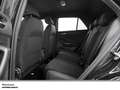 Volkswagen T-Roc R-Line 1.5 TSI DSG SHZ LED NAV APP RFK AHK IQD Schwarz - thumbnail 12