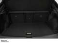 Volkswagen T-Roc R-Line 1.5 TSI DSG SHZ LED NAV APP RFK AHK IQD Schwarz - thumbnail 8