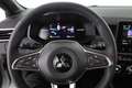 Mitsubishi Colt Select 1.0 MPI-T Select, LED, Kamera, Side, Win... Alb - thumbnail 6