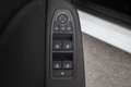 Mitsubishi Colt Select 1.0 MPI-T Select, LED, Kamera, Side, Win... Alb - thumbnail 8