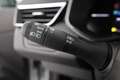Mitsubishi Colt Select 1.0 MPI-T Select, LED, Kamera, Side, Win... Alb - thumbnail 7
