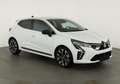 Mitsubishi Colt Select 1.0 MPI-T Select, LED, Kamera, Side, Win... Alb - thumbnail 2