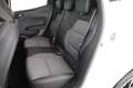 Mitsubishi Colt Select 1.0 MPI-T Select, LED, Kamera, Side, Win... Alb - thumbnail 10