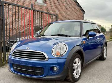 1.6 BAKER STREET DPF Only Export !