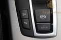 BMW X3 xDrive 28 i M SPORT NAVI.PROF+STANDHZ+BIXENON Noir - thumbnail 16