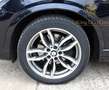 BMW X3 xDrive 28 i M SPORT NAVI.PROF+STANDHZ+BIXENON Noir - thumbnail 10