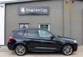 BMW X3 xDrive 28 i M SPORT NAVI.PROF+STANDHZ+BIXENON Noir - thumbnail 5