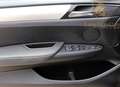 BMW X3 xDrive 28 i M SPORT NAVI.PROF+STANDHZ+BIXENON Noir - thumbnail 26