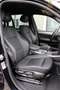 BMW X3 xDrive 28 i M SPORT NAVI.PROF+STANDHZ+BIXENON Noir - thumbnail 19