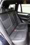 BMW X3 xDrive 28 i M SPORT NAVI.PROF+STANDHZ+BIXENON Noir - thumbnail 23
