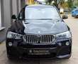BMW X3 xDrive 28 i M SPORT NAVI.PROF+STANDHZ+BIXENON Noir - thumbnail 6