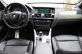 BMW X3 xDrive 28 i M SPORT NAVI.PROF+STANDHZ+BIXENON Noir - thumbnail 3