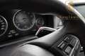 BMW X3 xDrive 28 i M SPORT NAVI.PROF+STANDHZ+BIXENON Noir - thumbnail 20