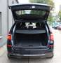 BMW X3 xDrive 28 i M SPORT NAVI.PROF+STANDHZ+BIXENON Noir - thumbnail 15