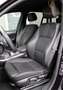 BMW X3 xDrive 28 i M SPORT NAVI.PROF+STANDHZ+BIXENON Noir - thumbnail 8