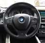 BMW X3 xDrive 28 i M SPORT NAVI.PROF+STANDHZ+BIXENON Noir - thumbnail 14