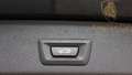 BMW X3 xDrive 28 i M SPORT NAVI.PROF+STANDHZ+BIXENON Noir - thumbnail 13
