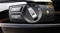 BMW X3 xDrive 28 i M SPORT NAVI.PROF+STANDHZ+BIXENON Noir - thumbnail 27