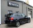 BMW X3 xDrive 28 i M SPORT NAVI.PROF+STANDHZ+BIXENON Noir - thumbnail 4