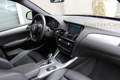 BMW X3 xDrive 28 i M SPORT NAVI.PROF+STANDHZ+BIXENON Noir - thumbnail 21
