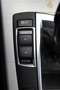 BMW X3 xDrive 28 i M SPORT NAVI.PROF+STANDHZ+BIXENON Noir - thumbnail 11