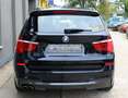 BMW X3 xDrive 28 i M SPORT NAVI.PROF+STANDHZ+BIXENON Noir - thumbnail 7